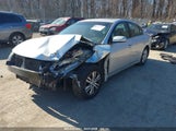 NISSAN ALTIMA 2.5 S 1N4AL2AP2CC256135 снимка