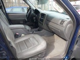 FORD EXPLORER NBX/XLT 1FMZU73W44UA79929 снимка