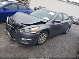 NISSAN ALTIMA 2.5 S 1N4AL3AP0EC119607 снимка