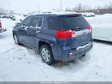 GMC TERRAIN SLE-2 2GKALSEK9D6171851 снимка