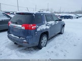 GMC TERRAIN SLE-2 2GKALSEK9D6171851 fotografie