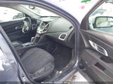 GMC TERRAIN SLE-2 2GKALSEK9D6171851 fotografie