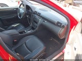 MERCEDES-BENZ C 230 KOMPRESSOR SPORT WDBRF40JX3A528518 снимка