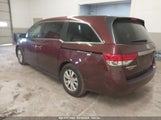 HONDA ODYSSEY EX 5FNRL5H44GB142916 снимка