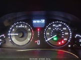 HONDA ODYSSEY EX 5FNRL5H44GB142916 снимка