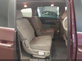 HONDA ODYSSEY EX 5FNRL5H44GB142916 снимка