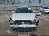 SUBARU LEGACY 2.5I PREMIUM 4S3BMCB61D3025137 снимка