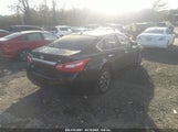 NISSAN ALTIMA 2.5 SV 1N4AL3AP1HC176600 снимка