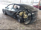 TESLA MODEL Y PERFORMANCE DUAL MOTOR ALL-WHEEL DRIVE 7SAYGDEF2PF800641 снимка