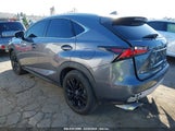 LEXUS NX 200T F SPORT JTJYARBZ2G2048336 photo