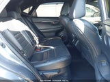 LEXUS NX 200T F SPORT JTJYARBZ2G2048336 снимка