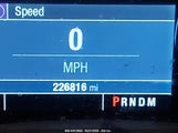 CHEVROLET IMPALA 1LS 1G11Y5SL3EU130879 снимка