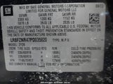 BUICK ENVISION ESSENCE FWD LRBFZNR47PD035820 photo