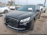 LINCOLN CORSAIR RESERVE 5LMCJ2CA9PUL20360 снимка