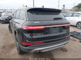 LINCOLN CORSAIR RESERVE 5LMCJ2CA9PUL20360 снимка