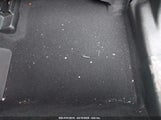 LINCOLN CORSAIR RESERVE 5LMCJ2CA9PUL20360 снимка