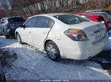 NISSAN ALTIMA 2.5 S 1N4AL2AP4CN416407 снимка