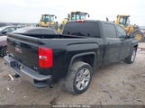 GMC SIERRA 1500 SLE 3GTP1UEC7FG482461 снимка