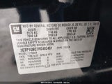 GMC SIERRA 1500 SLE 3GTP1UEC7FG482461 снимка