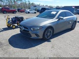 MERCEDES-BENZ A 220 W1K3G4EBXLJ200446 photo