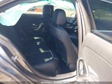 MERCEDES-BENZ A 220 W1K3G4EBXLJ200446 fotografie