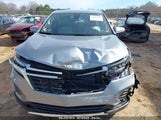CHEVROLET EQUINOX FWD LT 3GNAXKEG4PS175816 снимка