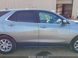 CHEVROLET EQUINOX FWD LT 3GNAXKEG4PS175816 photo