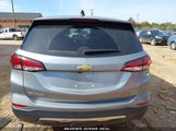CHEVROLET EQUINOX FWD LT 3GNAXKEG4PS175816 снимка