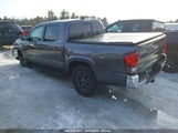 TOYOTA TACOMA SR5 V6 3TYCZ5AN9PT109059 fotografie