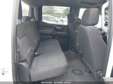 CHEVROLET SILVERADO 1500 4WD SHORT BED WT 1GCPDAEK1RZ****** fotografie