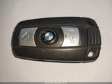 BMW 328 I WBAVA37508NL43876 fotografie