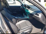 BMW 328 I WBAVA37508NL43876 снимка