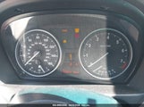 BMW 328 I WBAVA37508NL43876 fotografie