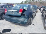 HONDA CIVIC LX 2HGES16531H540210 снимка