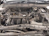 FORD FUSION SE 1FA6P0H73G5103066 снимка
