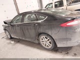 FORD FUSION SE 1FA6P0H73G5103066 снимка