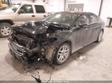 FORD FUSION SE 1FA6P0H73G5103066 снимка