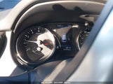 NISSAN ROGUE SV INTELLIGENT AWD JN8AT2MV9LW144973 photo