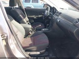MAZDA MAZDA3 S JM1BK343751275651 снимка