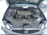 BUICK LACROSSE CXL 2G4WD582861184162 снимка