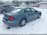 BUICK LACROSSE CXL 2G4WD582861184162 снимка