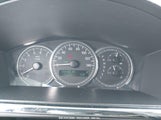 BUICK LACROSSE CXL 2G4WD582861184162 снимка