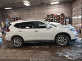 NISSAN ROGUE SV FWD JN8AT2MT1LW038810 снимка