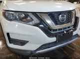 NISSAN ROGUE SV FWD JN8AT2MT1LW038810 fotografie