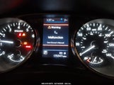 NISSAN ROGUE SV FWD JN8AT2MT1LW038810 снимка