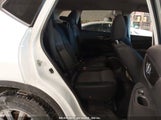 NISSAN ROGUE SV FWD JN8AT2MT1LW038810 снимка