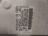 NISSAN ROGUE SV FWD JN8AT2MT1LW038810 снимка