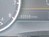 NISSAN MURANO S 5N1AZ2MG8HN128493 снимка