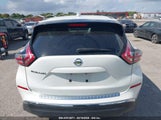 NISSAN MURANO S 5N1AZ2MG8HN128493 снимка