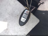NISSAN MURANO S 5N1AZ2MG8HN128493 снимка